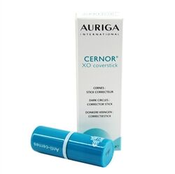 Auriga Cernor XO Coverstick 5g - Thumbnail