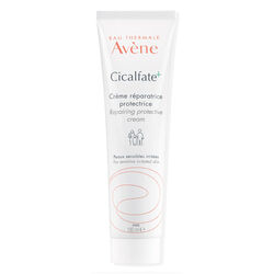 Avene Cicalfate Bariyer Onarıcı Krem 100 ml - Thumbnail