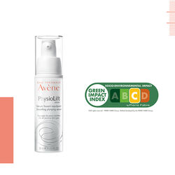 Avene Physiolift Serum 30 ml - Thumbnail