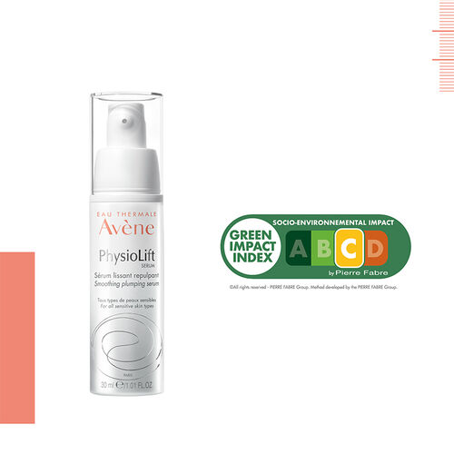 Avene Physiolift Serum 30 ml