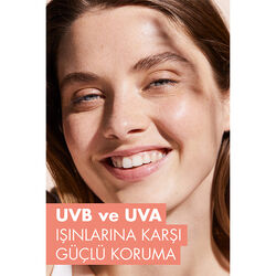 Avene Spf 30+ Güneş Koruyucu Sprey 200ml - Thumbnail