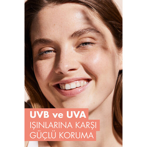 Avene Spf 30+ Güneş Koruyucu Sprey 200ml