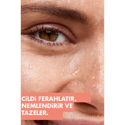 Avene Termal Su 2x150 ml - Thumbnail