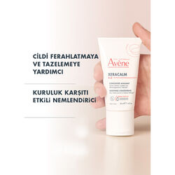 Avene XeraCalm A.D Bakım Kremi 50 ml - Thumbnail