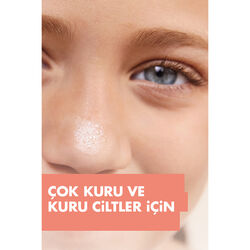 Avene XeraCalm A.D Bakım Kremi 50 ml - Thumbnail