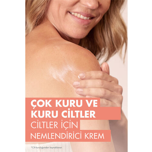 Avene Xeracalm A.D Nemlendirici Krem 200 ml