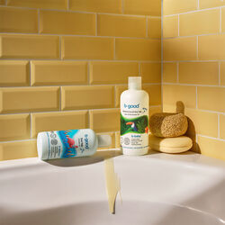 b-good b-skincare Duş Yağı Atopik Ciltler 350 ml - Thumbnail