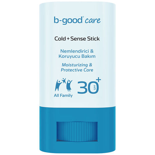 b-skincare Cold Sense Stick 15 gr