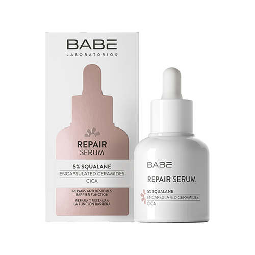 Babe Repair Serum 30 ml