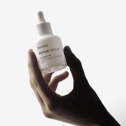 Babe Repair Serum 30 ml - Thumbnail