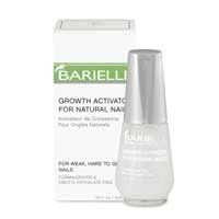 Barielle Growth Activator for Natural Nails 14.8ml.