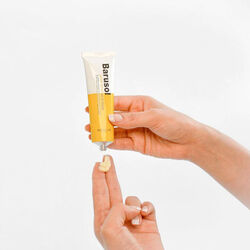 Barulab Expert Repair Salve Cream 30 ml - Thumbnail
