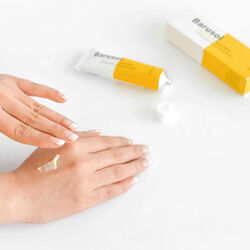 Barulab Expert Repair Salve Cream 30 ml - Thumbnail