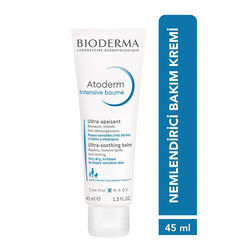 Bioderma Atoderm Intensive Balm 45 ml - Thumbnail