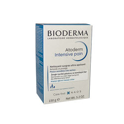 Bioderma Atoderm Pain Cilt Temizleyici 150 gr - Thumbnail