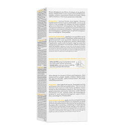 Bioderma Photoderm SPF 50+ Mineral Fluide 75 gr - Thumbnail
