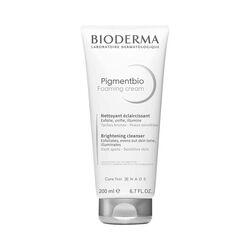 Bioderma Pigmentbio Foaming Cream 200 ml - Thumbnail