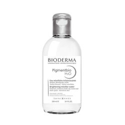 Bioderma Pigmentbio H2O Brightening Micellar Water 250 ml - Thumbnail