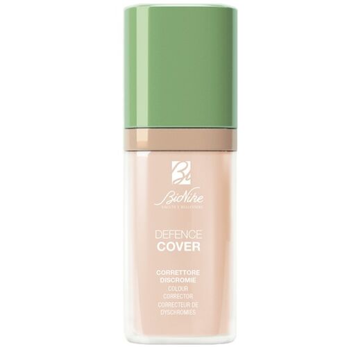 Bionike Defence Cover Colour Corrector 12 ml | Corail