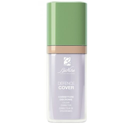 Bionike Defence Cover Colour Corrector 12 ml | Violet