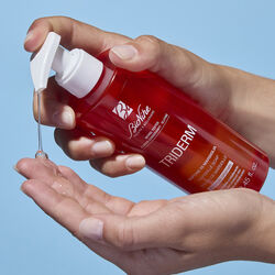 BioNike Triderm Marsilya Sıvı Sabunu 2 X 250ml - Thumbnail