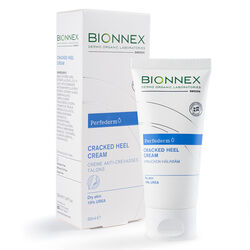 Bionnex Perfederm Topuk Çatlak Kremi 50 ml - Thumbnail