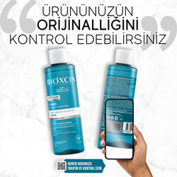 Bioxcin Acnium Tonik 200 ml - Thumbnail