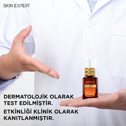 Bioxcin Skin Expert Hyaluronic Acid 3% Yoğun Nemlendirici Serum 30 ml - Thumbnail