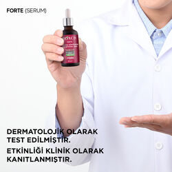 Bioxcin Forte Yoğun Saç Dökülmesi İçin Bakım Kiti - Thumbnail