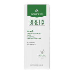 Biretix Mask 25ml - Thumbnail