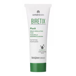 Biretix Mask 25ml - Thumbnail