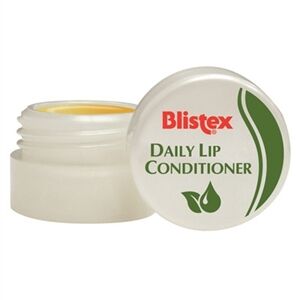 Blistex Daily Lip Conditioner Spf15 7ml