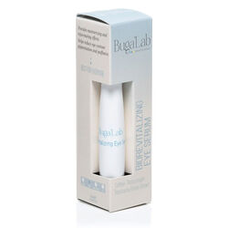 BugaLab Biorevitalizing Eye Serum 15 ml - Thumbnail