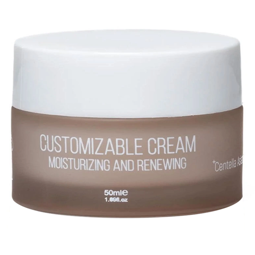 BugaLab Customizable Cream 50 ml