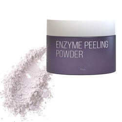 BugaLab Enzyme Peeling Powder 75 gr - Thumbnail