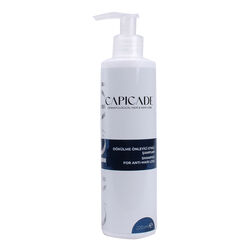 Capicade Saç Dökülmesine Karşı Bakım Şampuanı 220ml - Thumbnail