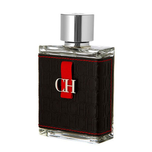 Carolina Herrera Cht Men EDT Erkek Parfümü 100 ml