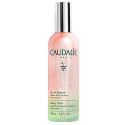 Caudalie Beauty Elixir Güzellik İksiri 100 ml - Thumbnail