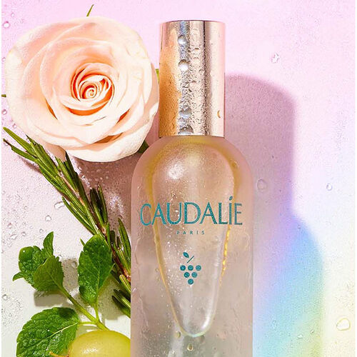 Caudalie Beauty Elixir Güzellik İksiri 100 ml