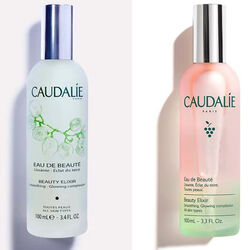 Caudalie Beauty Elixir Güzellik İksiri 100 ml - Thumbnail