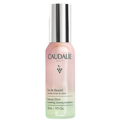 Caudalie Beauty Elixir Güzellik İksiri 30 ml - Thumbnail