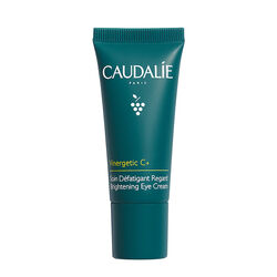 Caudalie Vinergetic C+ Brightening Eye Cream 15 ml - Thumbnail