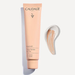 Caudalie Vinocrush Skin Tint 2 - 30 ml - Thumbnail