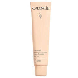 Caudalie Vinocrush Skin Tint 1 - 30 ml - Thumbnail