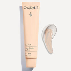 Caudalie Vinocrush Skin Tint 1 - 30 ml - Thumbnail