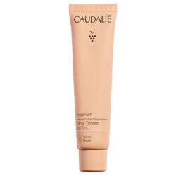 Caudalie Vinocrush Skin Tint 3 - 30 ml - Thumbnail