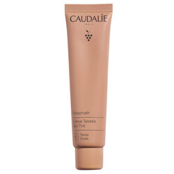Caudalie Vinocrush Skin Tint 4 - 30 ml - Thumbnail
