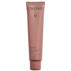 Caudalie Vinocrush Skin Tint 5 - 30 ml - Thumbnail