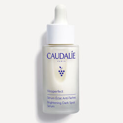 Caudalie Vinoperfect Leke Karşıtı ve Işıltı Verici Serum 30 ml - Thumbnail