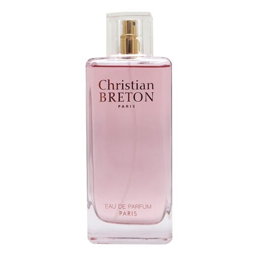 Christian Breton Her For a Woman 100 ml